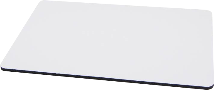 Tapis de souris 
